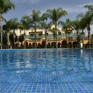 Hotel Inn&spa ****
